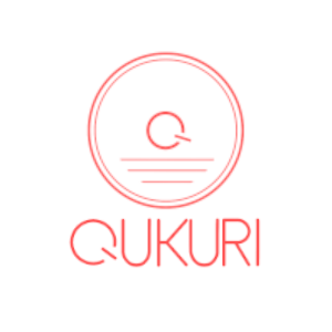 最高のSES　株式会社Qukuri　ロゴ